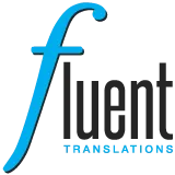 Fluent Translations